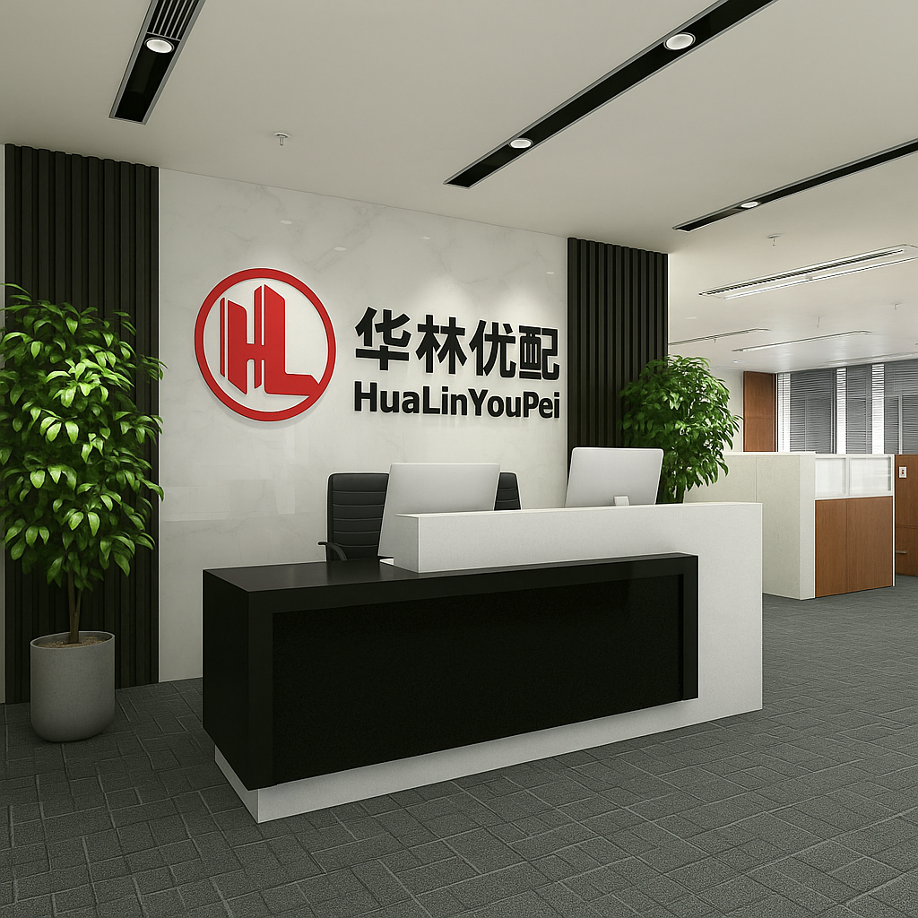 配资门户官方平台 深耕己心，向上生长；心若向阳，何惧风霜